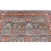Oriental rug Kashmir