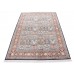 Oriental rug Kashmir