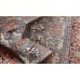Oriental rug Kashmir