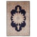 Oriental rug Kashmir