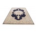 Oriental rug Kashmir