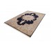 Oriental rug Kashmir