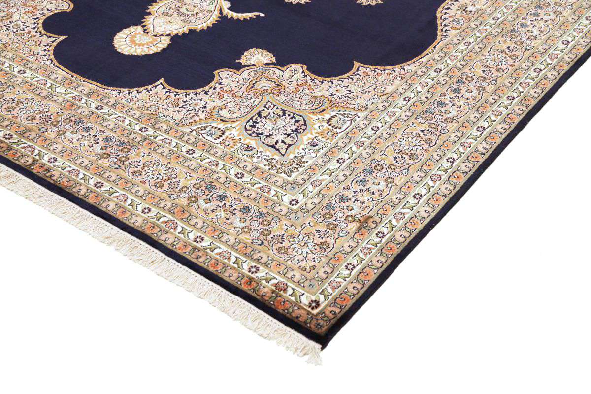 Oriental rug Kashmir