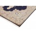 Oriental rug Kashmir