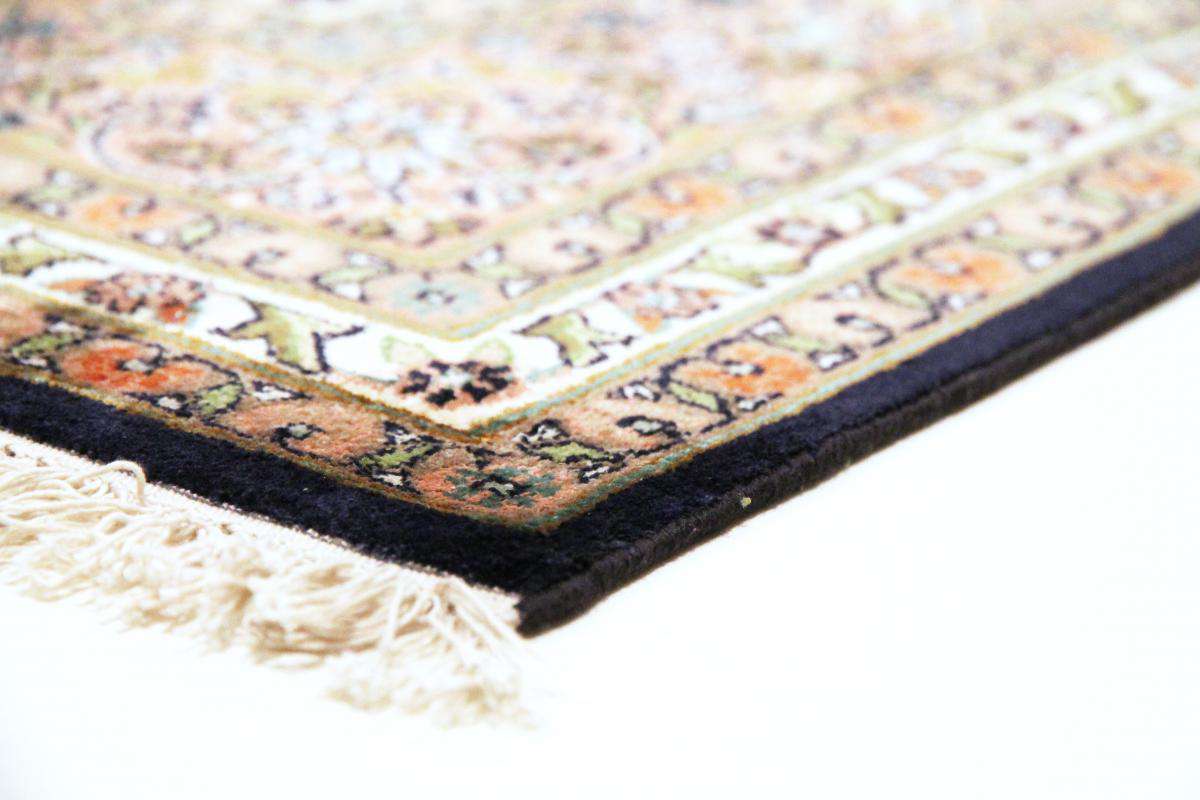Oriental rug Kashmir
