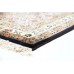 Oriental rug Kashmir