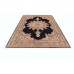Oriental rug Kashmir