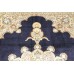 Oriental rug Kashmir