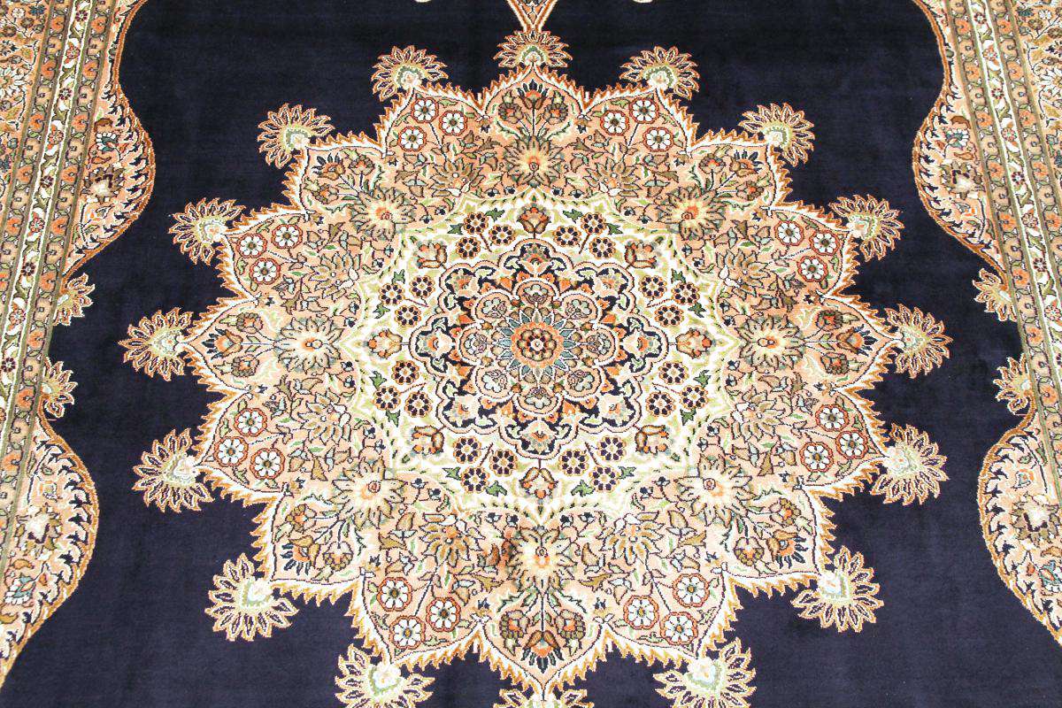 Oriental rug Kashmir