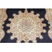 Oriental rug Kashmir