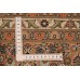 Oriental rug Kashmir