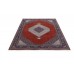Persian rug Tabriz