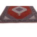 Persian rug Tabriz