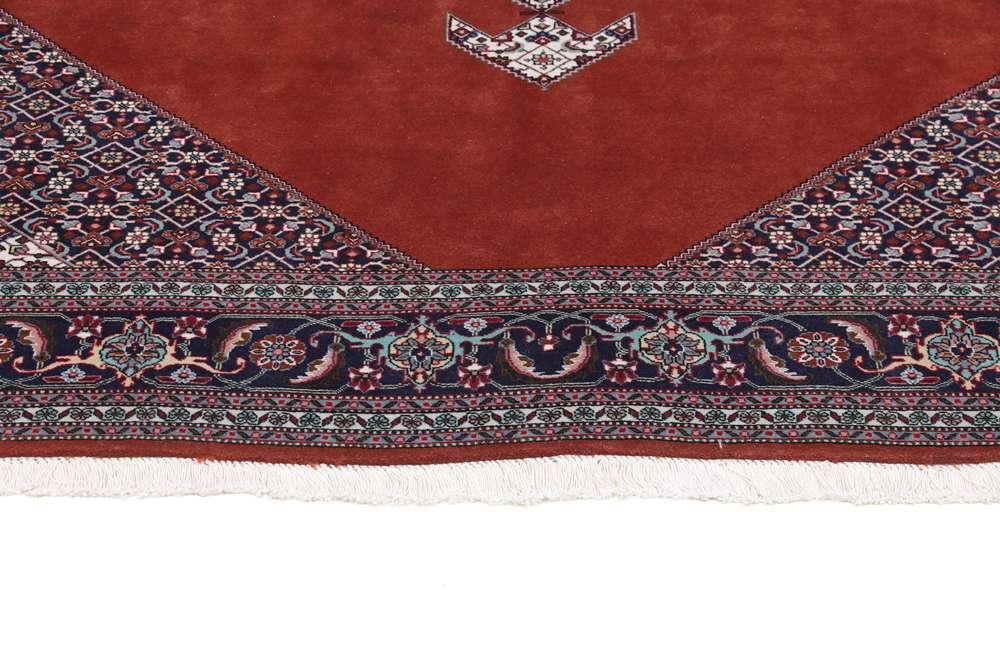 Persian rug Tabriz