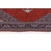Persian rug Tabriz