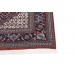 Persian rug Tabriz