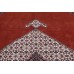 Persian rug Tabriz