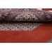 Persian rug Tabriz