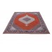 Persian rug Tabriz