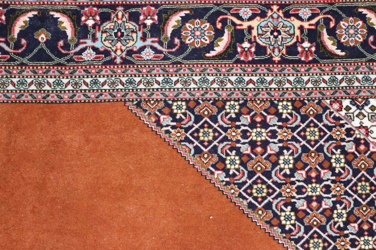 Persian rug Tabriz