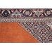 Persian rug Tabriz