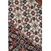 Persian rug Tabriz