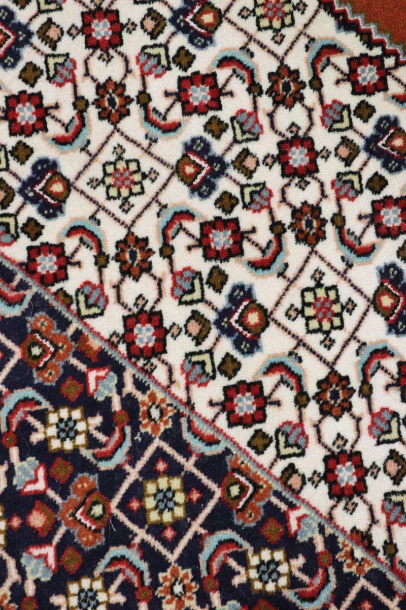 Persian rug Tabriz