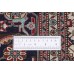 Persian rug Tabriz