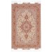 Persian rug Tabriz