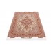 Persian rug Tabriz
