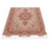 Persian rug Tabriz