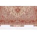 Persian rug Tabriz