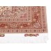 Persian rug Tabriz