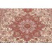 Persian rug Tabriz