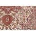 Persian rug Tabriz