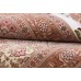 Persian rug Tabriz