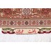 Persian rug Tabriz