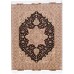 Persian rug Tabriz