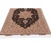 Persian rug Tabriz