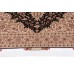 Persian rug Tabriz