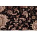 Persian rug Tabriz