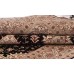 Persian rug Tabriz