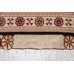 Persian rug Tabriz