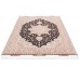 Persian rug Tabriz