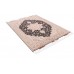Persian rug Tabriz