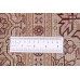 Persian rug Tabriz