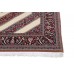 Persian rug Qom