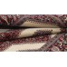 Persian rug Qom