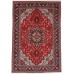 Persian rug Tabriz