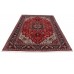 Persian rug Tabriz